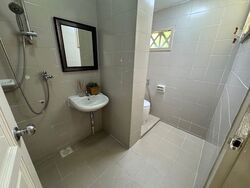 MAY ROAD (D12), Detached #575007951